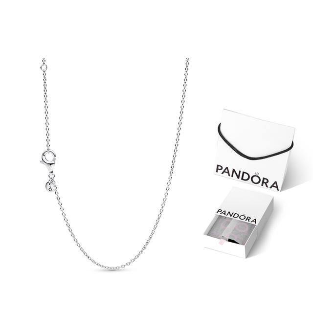 Pandora DIY 925