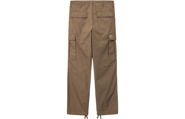 Carhartt WIP Regular Cargo Pant