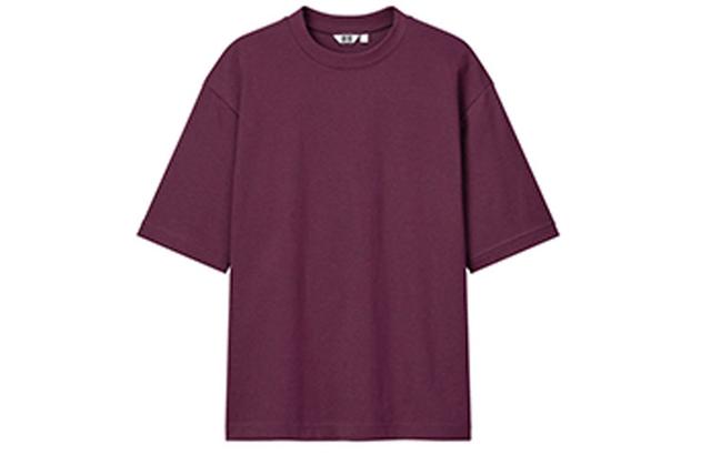 UNIQLO SS23 U T