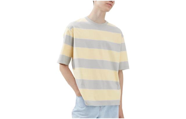 UNIQLO SS23 U T