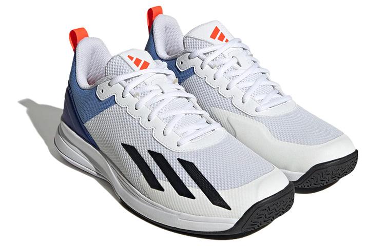 adidas Courtflash Speed Tennis