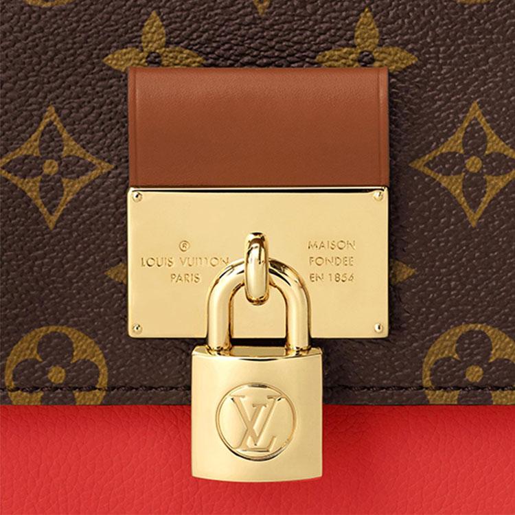 LOUIS VUITTON Vaugirard