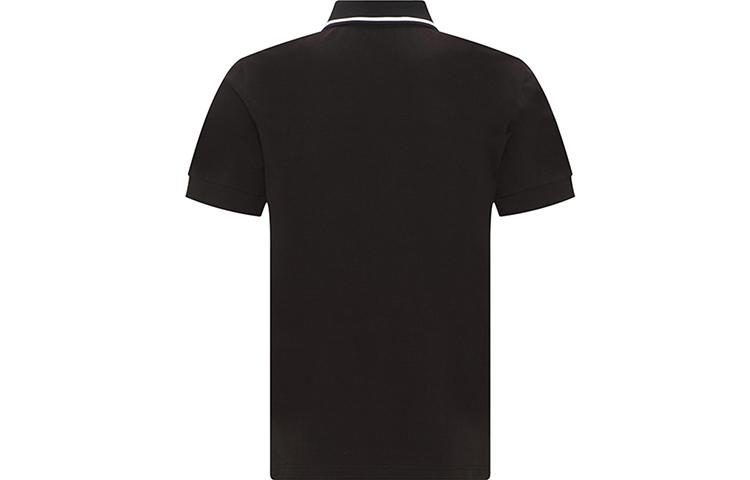 EMPORIO ARMANI EA7 SS23 LogoPolo