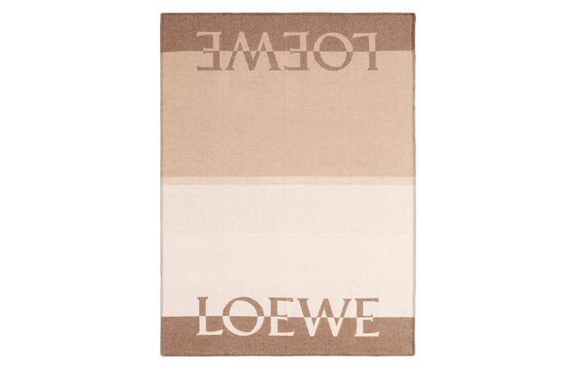 LOEWE Logo