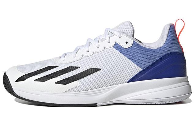 adidas Courtflash Speed Tennis