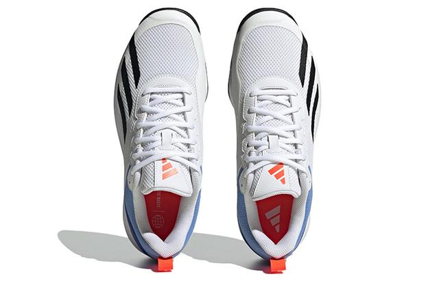 adidas Courtflash Speed Tennis
