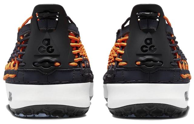 Nike ACG Watercat+ "Bright Mandarin"