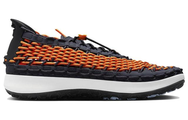 Nike ACG Watercat+ "Bright Mandarin"