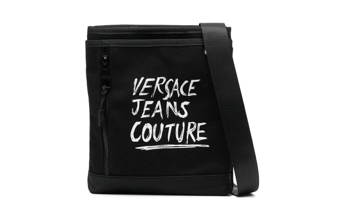 VERSACE JEANS COUTURE Logo