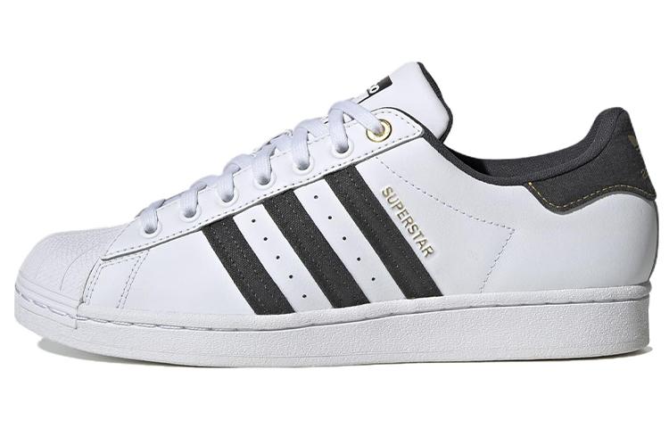 adidas originals Superstar