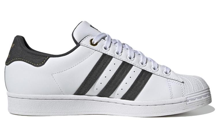 adidas originals Superstar