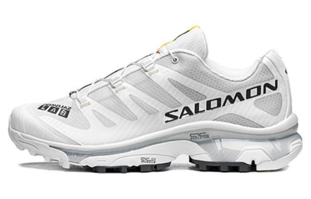 SALOMON XT-4 OG