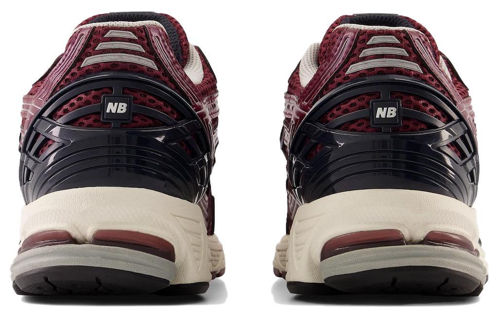 New Balance NB 1906R