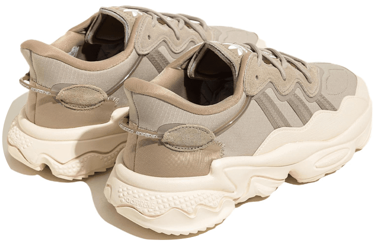 adidas originals Ozweego Tr