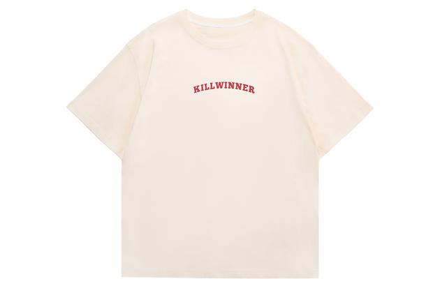 KILLWINNER T