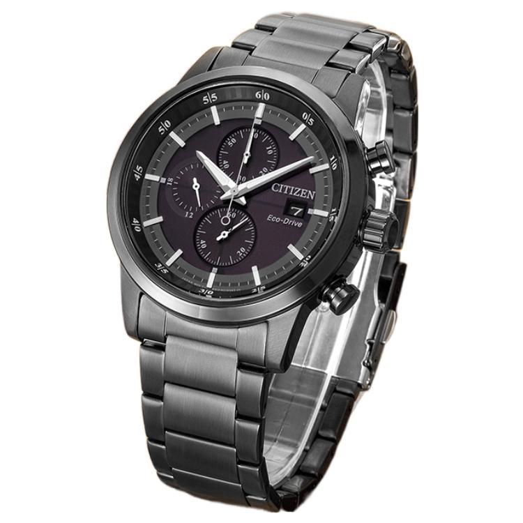 CITIZEN CA0615-59E