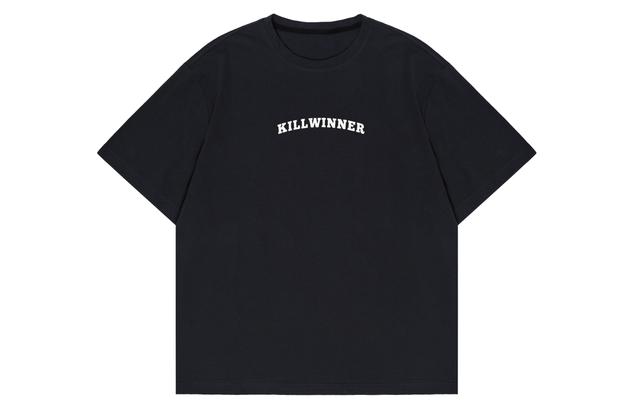 KILLWINNER T