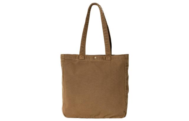 Carhartt WIP Bayfield Tote Logo Tote