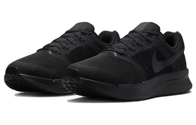 Nike Run Swift 3