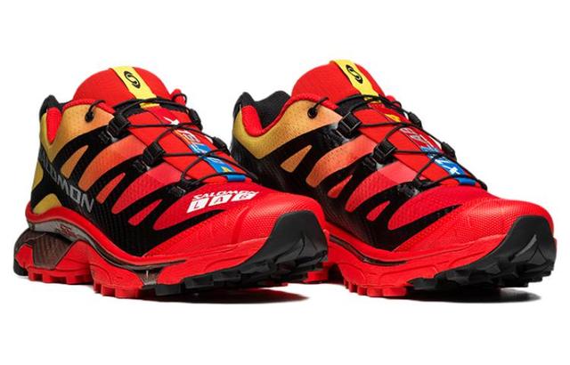 SALOMON XT-4 OG