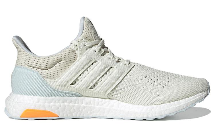 adidas Ultraboost 1.0 DNA