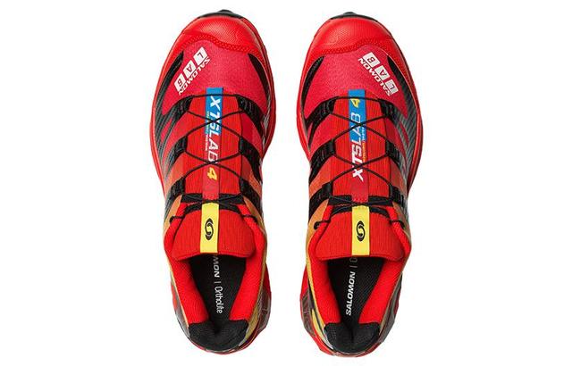 SALOMON XT-4 OG