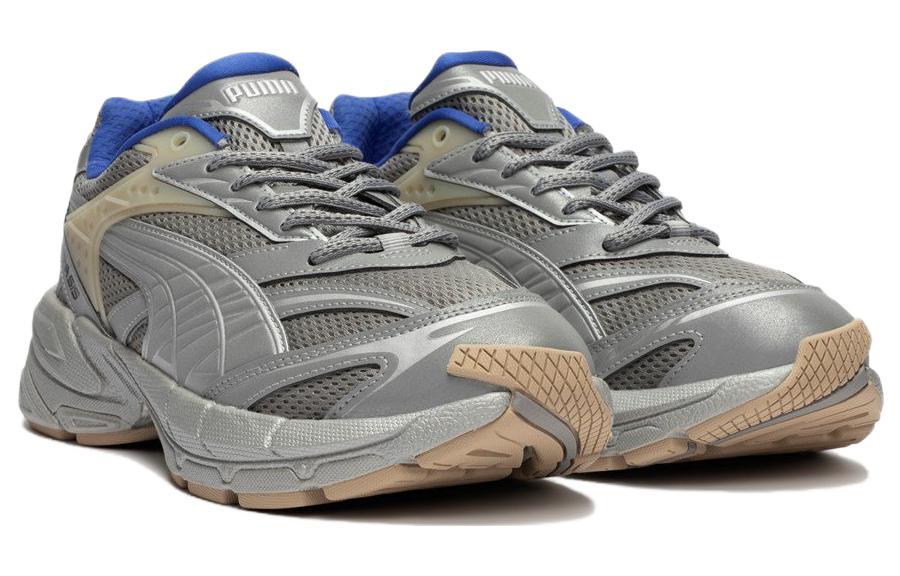 PUMA Velophasis Bionic