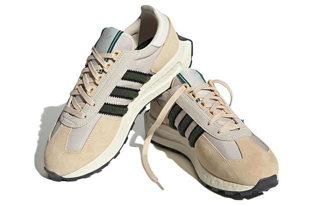 adidas originals Retropy E5