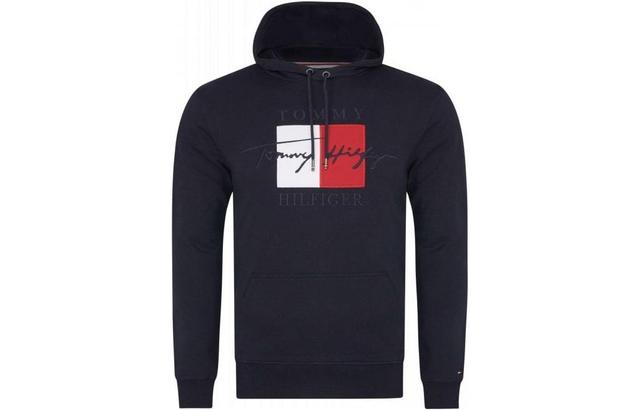 Tommy Hilfiger Logo