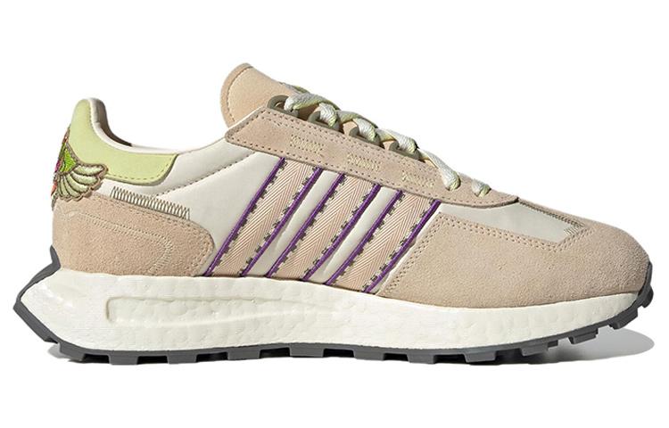 adidas originals Retropy E5