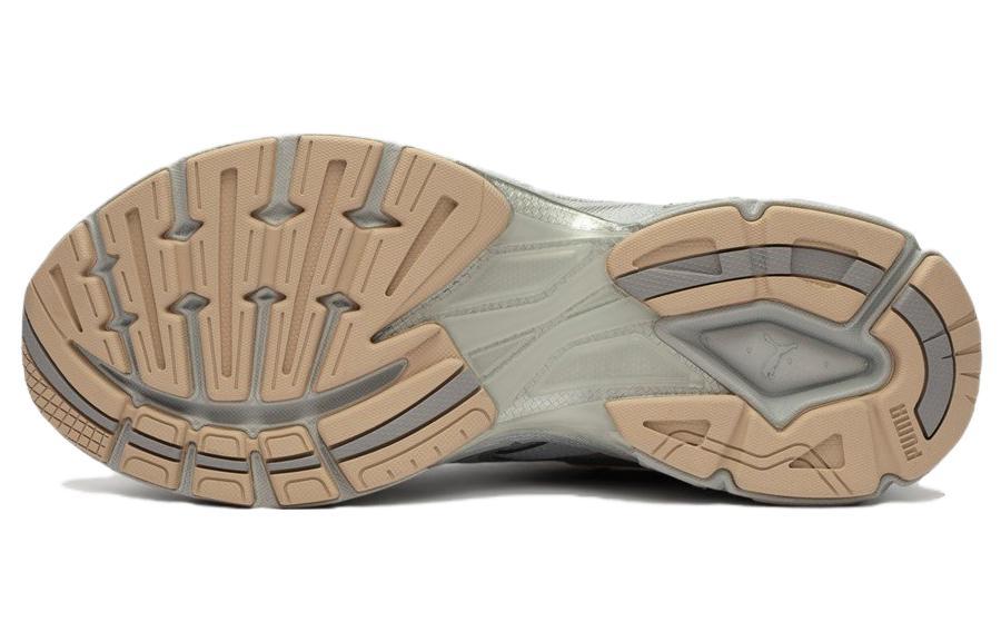 PUMA Velophasis Bionic