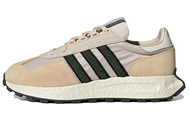 adidas originals Retropy E5