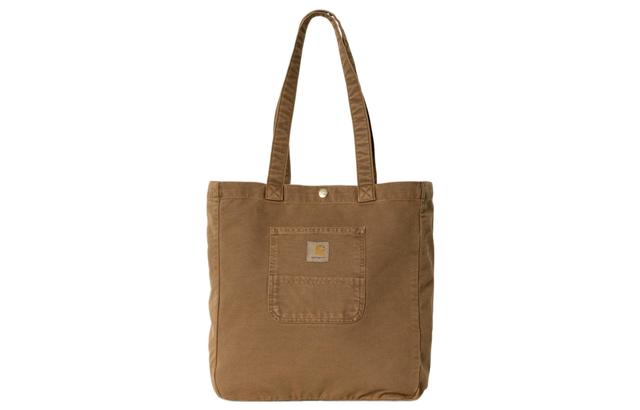 Carhartt WIP Bayfield Tote Logo Tote