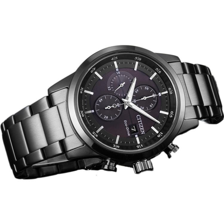 CITIZEN CA0615-59E