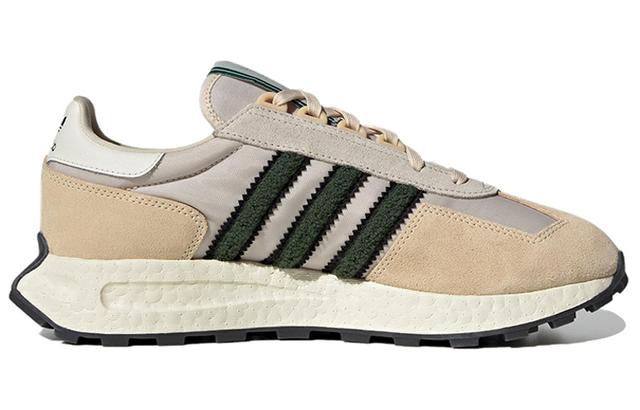 adidas originals Retropy E5