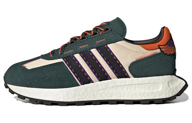 adidas originals Retropy E5