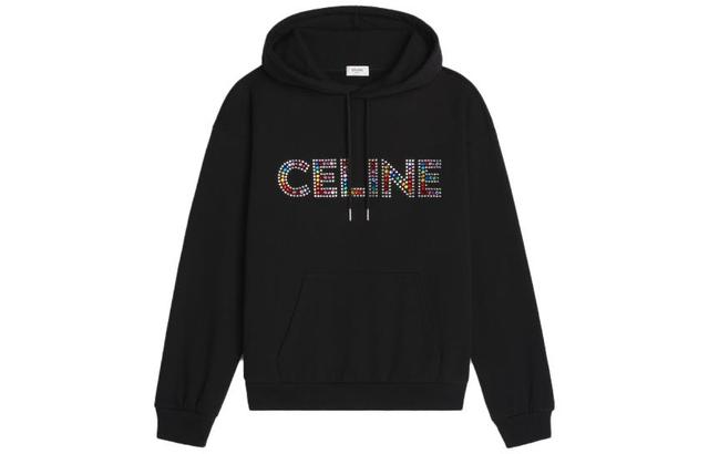 CELINE SS23 Logo