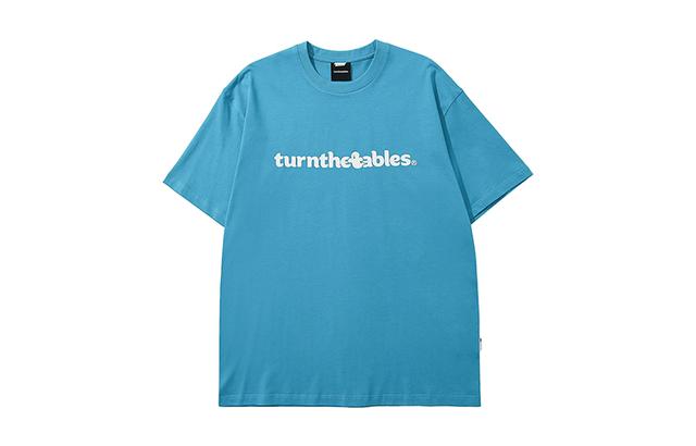 TURNTHETABLES SS23 260T