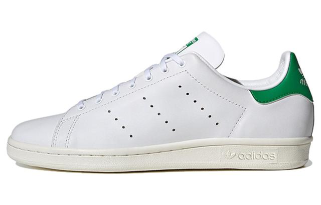 adidas originals StanSmith 80s