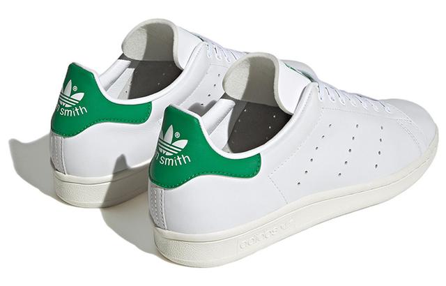 adidas originals StanSmith 80s