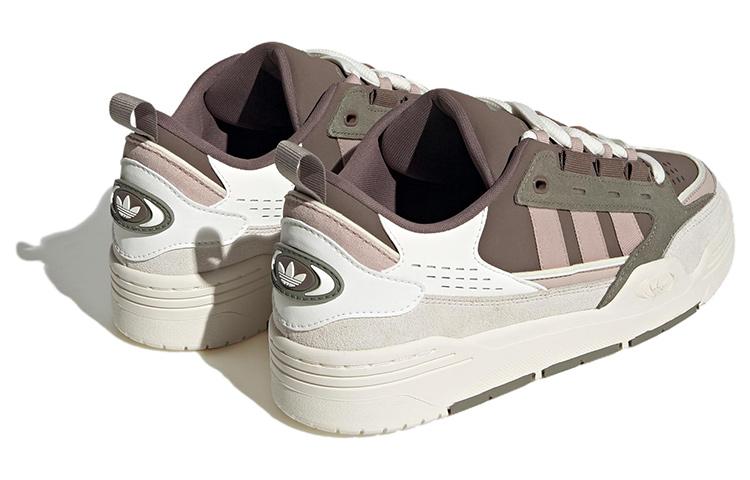 adidas originals Adi2000