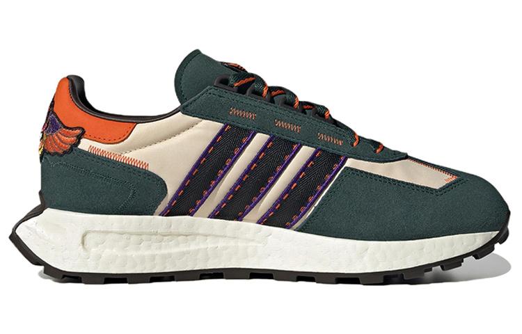 adidas originals Retropy E5