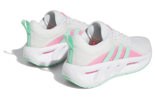 adidas Climacool Ventador