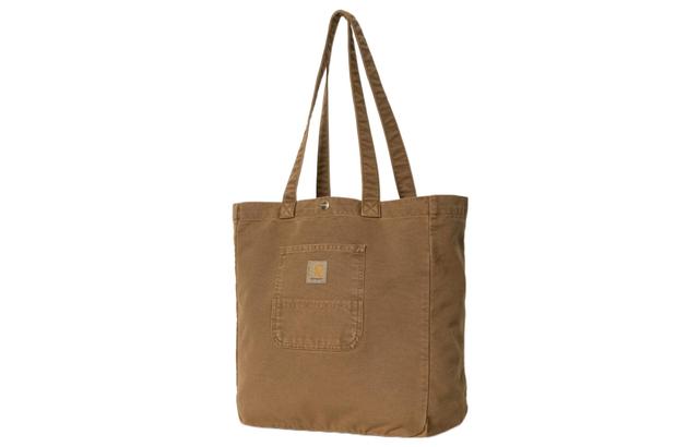 Carhartt WIP Bayfield Tote Logo Tote