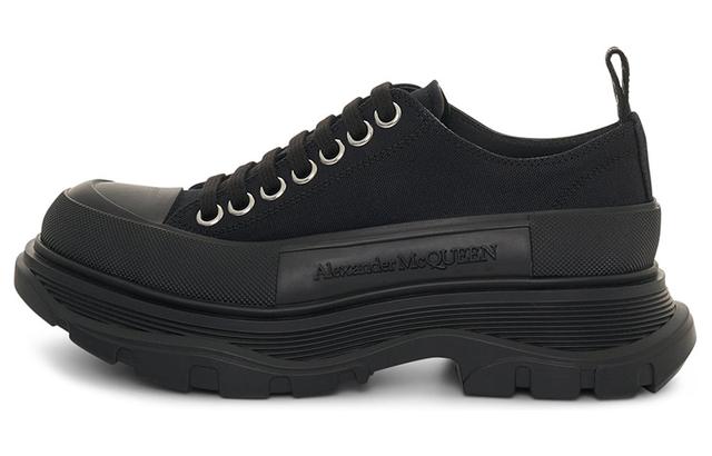 Alexander McQueen Tread Slick