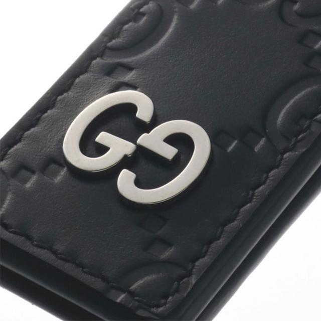 GUCCI Logo Logo