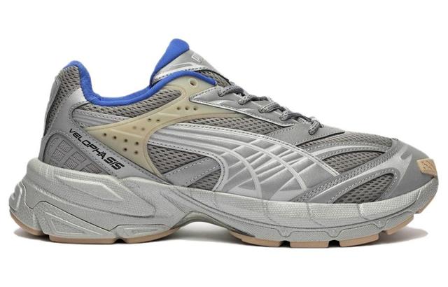 PUMA Velophasis Bionic