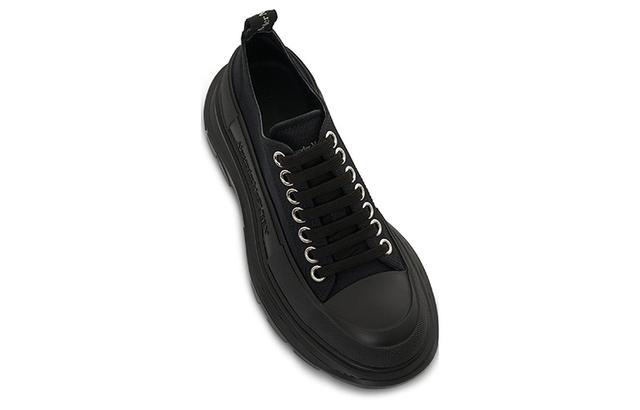 Alexander McQueen Tread Slick