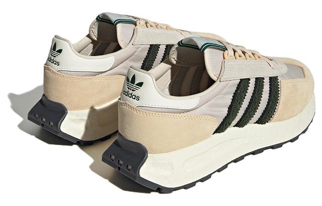 adidas originals Retropy E5