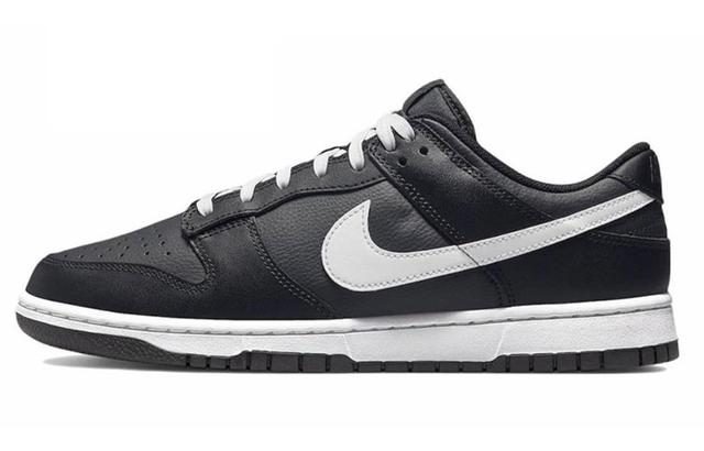 Nike Dunk Low (GS)